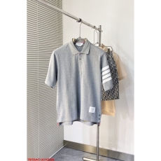 Thom Browne T-Shirts